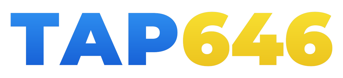 tap646
